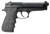 BTA 92FS BRIG 9MM DA 15RD