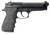 BTA 92FS BRIG 9MM DA 15RD