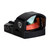 RIT 3 TACTIX PRD V3 RED DOT