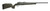 SAV AXIS2 308 ODG 20B CMPT
