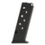 Beretta 3032 Tomcat Handgun Magazine Black .32 ACP 7/rd