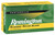SLUGGER RIFLED SLUG 20GA 2.75 RSH 5/50