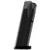 Beretta Factory Model 92 Magazine 9mm Blued Steel 17/rd