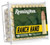 Remington Ranch Hand Rimfire Ammunition .22LR 40gr CPRN 1255 fps 100/ct