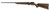CZ 457 AMERICAN LH 22MAG 24.8 5RD