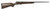 CZ 457 AMERICAN LH 22MAG 24.8 5RD