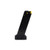 MKS HI POINT MAG 10TS 10MM 10RD