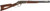 CIMARRON 1873 SADDLE RIFLE 45LC 18" CC/BLUED WALNUT