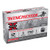Winchester Super-X Rifled Slug Shotshells 12 ga 3" 1 oz 1760 fps Slug 5/ct