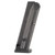 BERETTA MAGAZINE 92FS 9MM 10RD BLUED STEEL