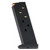 Beretta 21 Bobcat Handgun Magazine .22 LR 7rd Packaged