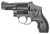 SW PC 640 BLACK EDITION 357MAG 2.125 5RD