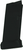 GLOCK MAG 30 45ACP 10RD RETAIL PACKAGE