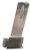 Springfield Armory XD Sub-Compact Handgun Magazine .40 S&W 12/rd Extended Magazine