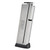 Springfield Armory 1911 EMP Magazine 9mm Luger Stainless Steel 9/rd