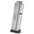 Springfield Armory 1911 EMP Magazine 9mm Luger Stainless Steel 9/rd