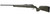 SAV AXIS2 308 OD 20B CMPT LH