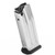 Springfield Armory XD-M Handgun Magazine Stainless Steel 10mm Auto 15/rd