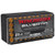 WINCHESTER SILVERTIP 22LR 37GR HP 50RD 40BX/CS