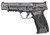 SW M&P9 M2.0 METAL HD OR 9MM 5 TS BLK 17RD