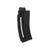 Walther Rifle Magazine Hammerli Tac R1 .22LR Black 20/rd