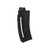 Walther Rifle Magazine Hammerli Tac R1 .22LR Black 20/rd