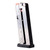 S&W MAGAZINE M&P9 SHIELD EZ 8RD