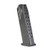 Walther PDP Full Size Handgun Magazine 9mm Luger 18/rd