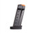 SW MAG M&P9 SHIELD PLUS & EQUALIZER 9MM 13RD