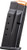 S&W MAGAZINE M&P9 SHIELD PLUS 10RD BLACK