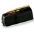 BROWNING MAGAZINE X-BOLT 6.5CM 