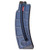 S&W MAGAZINE M&P 15-22 22LR 10RD LONG MAGAZINE BLACK