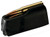 BROWNING MAGAZINE X-BOLT LONG ACTION .300WM .338WM 7MM RM