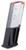 SW MAG 5.7X28 10RD