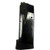SW MAG M&P COMPACT 40SW 10RD FINGER REST