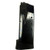 SW MAG M&P COMPACT 40SW 10RD FINGER REST