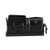 Savage Arms Axis 11-111/10-110 Rifle Magazine .22-.250 Rem 5/rd Black