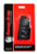 Savage Arms Axis 11-111/10-110 Rifle Magazine .22-.250 Rem 5/rd Black