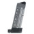 S&W MAG MP2 SHD 40SW 7RD