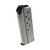 RUG MAG SR1911 9MM 7RD