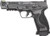 S&W M&P9 M2.0 COMPETITOR HD 5" 9MM 4-10-RD SAFETY BLACK
