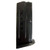 S&W MAG MPC 9MM 10RD