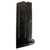 S&W MAG MPC 9MM 10RD