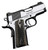 KMB ECLP ULTII 1911 45AP CA 8R