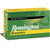 REM EXPRESS 12GA 2.75 (9) 00 BUCK 5/50