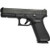 GLK 17G5 9MM PST 17RD FSS RBLD