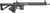 SPG SNT VIC 5.56 16B CA 10RD