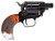 HER BARKEEP 22LR 1B ROSEWD PRL
