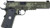 GIRSAN MC1911S HUNTER 10MM GOVT 9RD OD GREEN CAMO