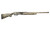 GIRSAN MC312 12GA 3.5" 28"VR CAMO SYNTHETIC